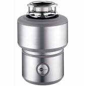 Insinkerator Evolution 200 Premium Food Waste Disposer
