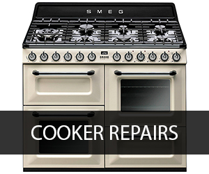 Cooker Repairs