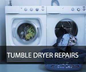 Tumble Dryer Repairs