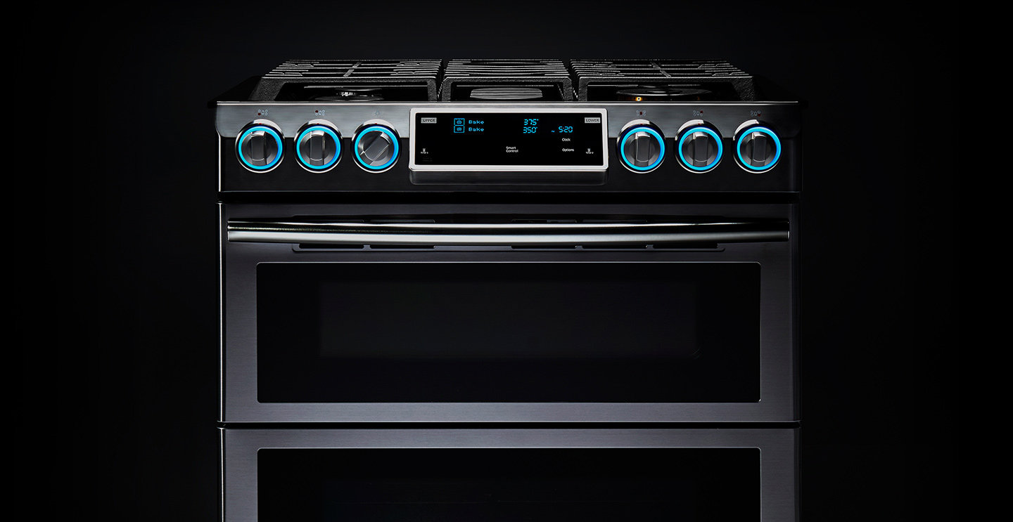 Range cooker repairs Bromley