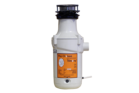 Chelsea Food Waste Disposer
