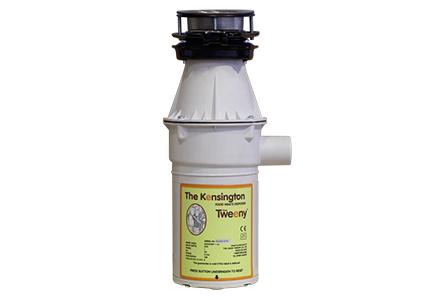 Kensington Food Waste Disposer